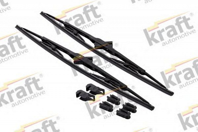 KRAFT AUTOMOTIVE k4545 -  Щетка стеклоочистителя